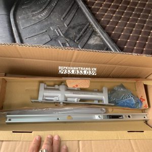 z3551364768814 cf59254779f06eed71ef0f20557e2e70 scaled 1 - TAY CO THỦY LỰC ÂM HAFELE 931.84.019 DCL31