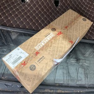 z3551364775936 4343044462e84e3a567cab11ac77e922 scaled 1 - TAY CO THỦY LỰC ÂM HAFELE 931.84.019 DCL31