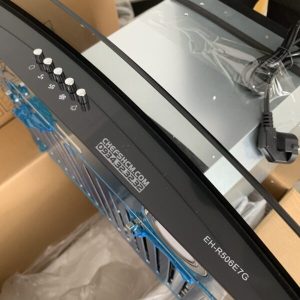z3552855275133 8c1a1847148d011e43752c66c807ccae - Máy Hút Mùi Chefs EH-R506E7G