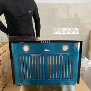 z3552855279708 f8f7e881c9936b489ca14cac1b942bf6 - Máy Hút Mùi Chefs EH-R506E7G