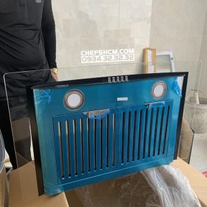 z3552855280874 9e2d3ad1273e06a6b7432c9f06e428dd - Máy Hút Mùi Chefs EH-R506E7G