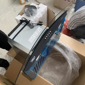 z3552855282468 471cc3cc1de6f886122d9e56ef6568b3 - Máy Hút Mùi Chefs EH-R506E7G