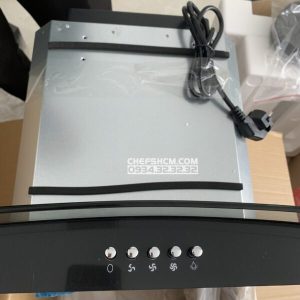 z3552855286783 dd3a9db5dedb1df626e16aa615ad79e1 - Máy Hút Mùi Chefs EH-R506E7G