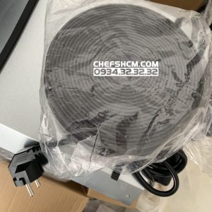 z3552855287373 6e88b163559f45ca522ffade9888d073 - Máy Hút Mùi Chefs EH-R506E7G