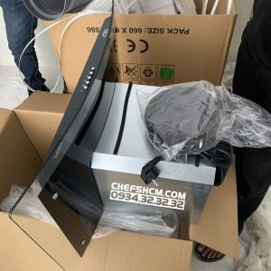 z3552855290323 5e556a1f69fcaa834507c7460fbf9f98 - Máy Hút Mùi Chefs EH-R506E7G