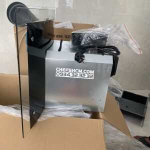 z3552855291724 381c647574ef61a8c713c9a8b51be0a1 - Máy Hút Mùi Chefs EH-R506E7G