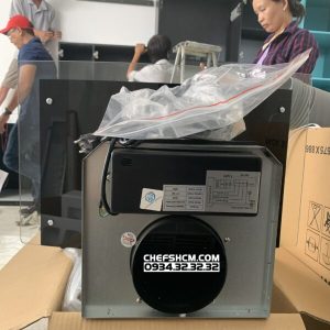 z3552855293671 1f5a185fb988fd777e03989fa377c978 - Máy Hút Mùi Chefs EH-R506E7G