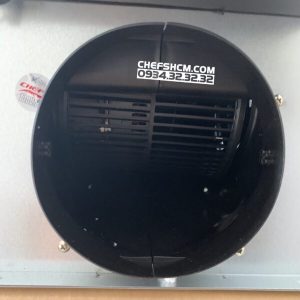 z3552855294570 6541fcae1c2838eff0121f661188ffa1 - Máy Hút Mùi Chefs EH-R506E7G