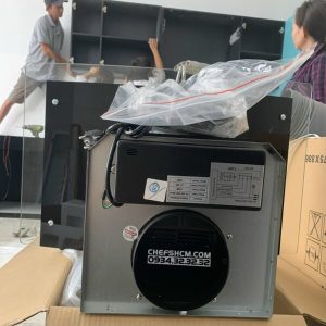 z3552855296938 1758a4b51d78d30396b631ac59aa13a4 - Máy Hút Mùi Chefs EH-R506E7G