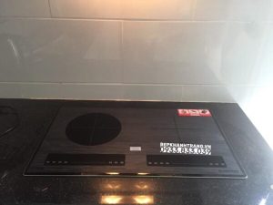 z3553170577470 2e92f00c104c562e9ce2ab692608545c - BẾP TỪ LATINO LT-999MH