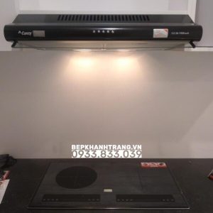 z3553170582772 1634349ee9e3cf0e3c36bcf45c39c224 - BẾP TỪ LATINO LT-999MH