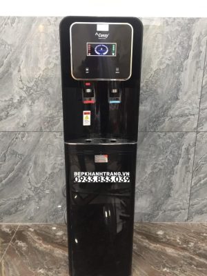 z3553179382189 b5476e1d8b3f90998b26ccb44e1bd62d - Máy lọc nước Canzy CZ 816S22B