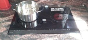 z3553192723402 7c766a59ce4f45e56eee6fcc5b78ed7e 1 - Bếp Điện Từ Canzy CZ 79DT