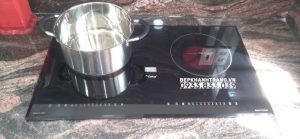 z3553192723402 7c766a59ce4f45e56eee6fcc5b78ed7e - Bếp từ đôi cảm ứng CANZY CZ-79D