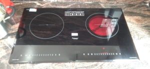 z3553192728434 c9e344825be45e518cea66b50db08216 1 - Bếp Điện Từ Canzy CZ 79DT