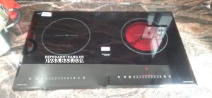 z3553192728434 c9e344825be45e518cea66b50db08216 - Bếp từ đôi cảm ứng CANZY CZ-79D