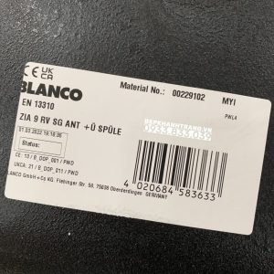 z3553594151119 e2dca494b7c443512d145da129210b19 scaled 1 - Chậu đá Blancozia 9 567.68.649