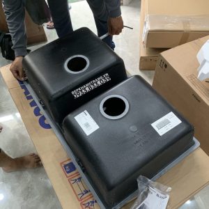 z3553594237080 dc18705f2c79d11b8ec9256b5d1b1bcc scaled 1 - Chậu đá Blancozia 9 567.68.649