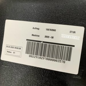 z3553594278933 8f7705b1d95af069f1570145658391b4 - Chậu đá Blancozia 9 567.68.649