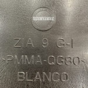 z3553594341349 1630374253104779f28476fb3a102180 - Chậu đá Blancozia 9 567.68.649