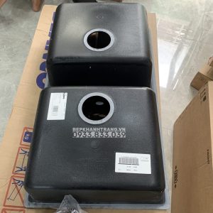 z3553594425051 5c8fa10bb61e514d8d5ab0d18245929b scaled 1 - Chậu đá Blancozia 9 567.68.649