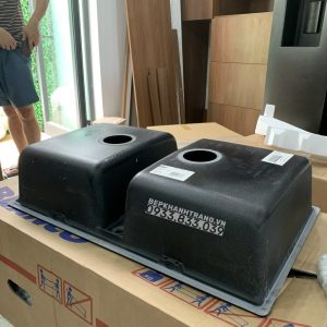 z3553594460162 a5327b444f1453d947be034c1bea4d44 - Chậu đá Blancozia 9 567.68.649