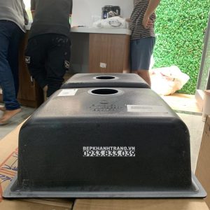 z3553594523511 a01c9178bde4f4bd35db61b3ffb264b8 scaled 1 - Chậu đá Blancozia 9 567.68.649