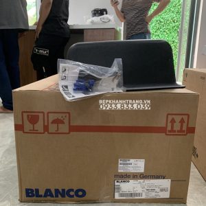 z3553594622354 d300e981a936713779c89583ebe2f7ae scaled 1 - Chậu đá Blancozia 9 567.68.649