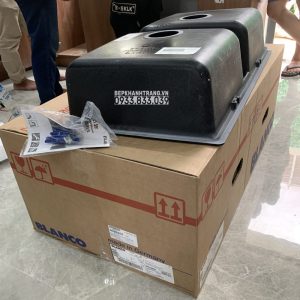 z3553594683008 e41db17dd1f48d276bd5abc5d22de0c4 scaled 1 - Chậu đá Blancozia 9 567.68.649