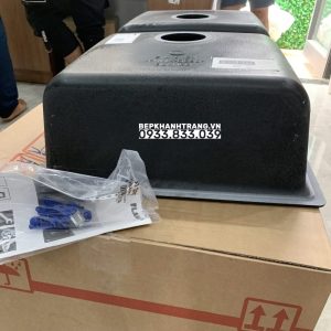 z3553594780121 1b6bd3c7dbd443f470f083949e34ef35 scaled 1 - Chậu đá Blancozia 9 567.68.649