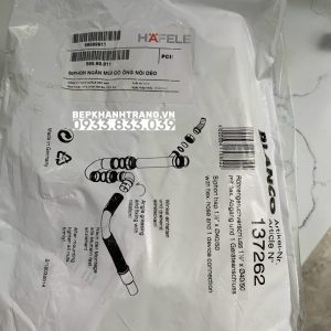 z3553595563012 986794b6f8c251645026559b3b208765 - CHẬU RỬA CHÉN BLANCOZIA 9 MÀU ĐEN (ZD) 567.68.340
