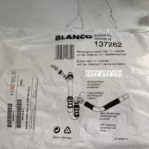 z3553595595488 81dcbc2e0d92fd55d0e4bcdbabeab181 scaled 1 - CHẬU RỬA CHÉN BLANCOZIA 9 MÀU ĐEN (ZD) 567.68.340