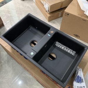 z3553595688250 38181775a59439d3a9858e6e52cecd5a scaled 1 - CHẬU RỬA CHÉN BLANCOZIA 9 MÀU JASMINE 567.68.649