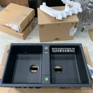 z3553595961382 27b1379dde82142da9908b8b766a88ba scaled 1 - CHẬU RỬA CHÉN BLANCOZIA 9 MÀU JASMINE 567.68.649
