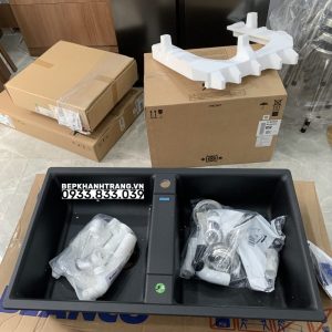 z3553597667770 340a3819b663511d2a04756e6610a106 scaled 1 - CHẬU RỬA CHÉN BLANCOZIA 9 MÀU JASMINE 567.68.649