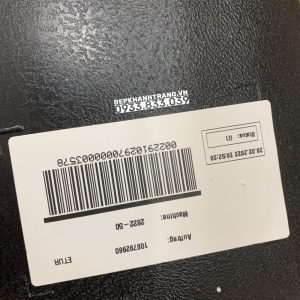 z3553598655808 dae426c3d26c58ee11343e95331d1afa scaled 1 - CHẬU RỬA CHÉN BLANCOZIA 9 MÀU JASMINE 567.68.649