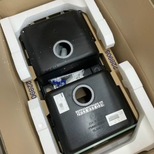z3553599377257 baafda41c8d0c9b4c15047bcc64321e6 - CHẬU RỬA CHÉN BLANCOZIA 9 MÀU JASMINE 567.68.649