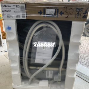 z3553655421339 bdec358c508d370de32341b34c143e9d scaled 1 - Máy rửa chén âm tủ BOSCH SMI8YCS01E | Serie 8