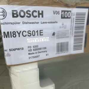 z3553655453174 c43a6c040e604fcd152ffd7e76e703ed scaled 1 - Máy rửa chén âm tủ BOSCH SMI8YCS01E | Serie 8