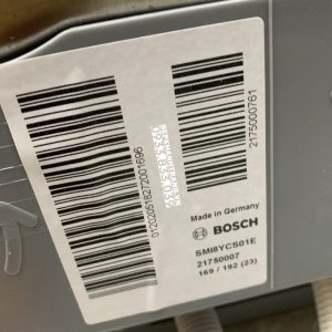 z3553655836377 5609ab130e6058348bc897117ef448c4 scaled 1 - Máy rửa chén âm tủ BOSCH SMI8YCS01E | Serie 8
