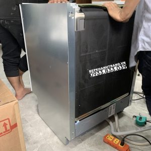 z3553655890729 a60301e4a467b4dddefaeb269362b8b1 scaled 1 - Máy rửa chén âm tủ BOSCH SMI8YCS01E | Serie 8