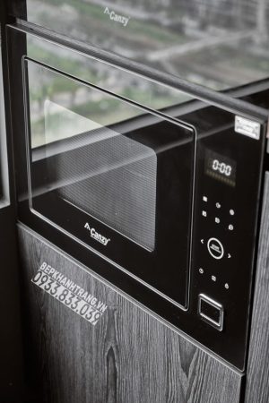 z3553974561625 66ade00fa081d798693e3647afbe5fc1 - Lò vi sóng CZ 34GS
