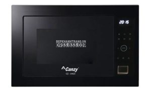 z3553993755329 89c6b49bdac00ce1b802c144788d36b2 - Lò vi sóng CZ 34GS