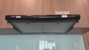z3553996594077 5667c6a2aecea2cd5f050c982565f59a - Máy hút mùi Canzy CZ-2060B
