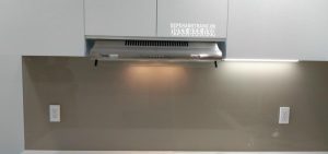 z3553996602180 85be61b3b81252cf2d93d551bb35ac92 - Máy hút mùi Canzy CZ-2060B