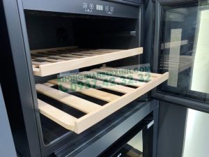 z3554008610018 2a0cc102b08b03321cd9d5d4f575fd00 - TỦ RƯỢU VANG KOCHER KWEU-1128B
