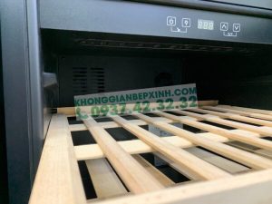 z3554008624490 aea830d62110a34c237f99e14f1a26a4 - TỦ RƯỢU VANG KOCHER KWEU-1128B