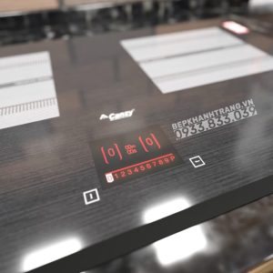 z3554019137224 a5152f36a524028fe9a49282b7860d8a - Bếp từ CANZY CZ 9928GM