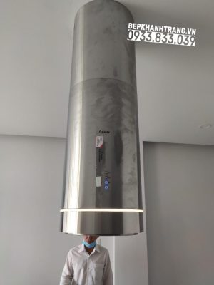 z3554167456941 a9dff87b714eb49c2fc8d3e88540e801 - Máy hút mùi độc lập CANZY CZ 7038GB