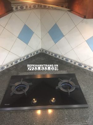 z3554282132936 09ed5c4ea7cdf4dc1802c42b3b256b6e 1 - Bếp gas âm Rinnai RB-2VCGN z3554282132936 09ed5c4ea7cdf4dc1802c42b3b256b6e 1 - Bếp gas âm Rinnai RB-2VCGN